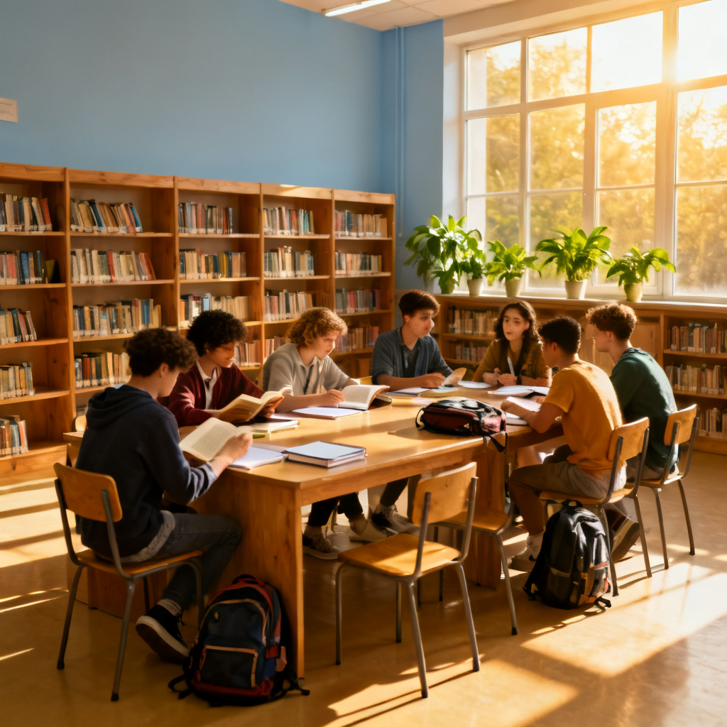 Social justice 图片