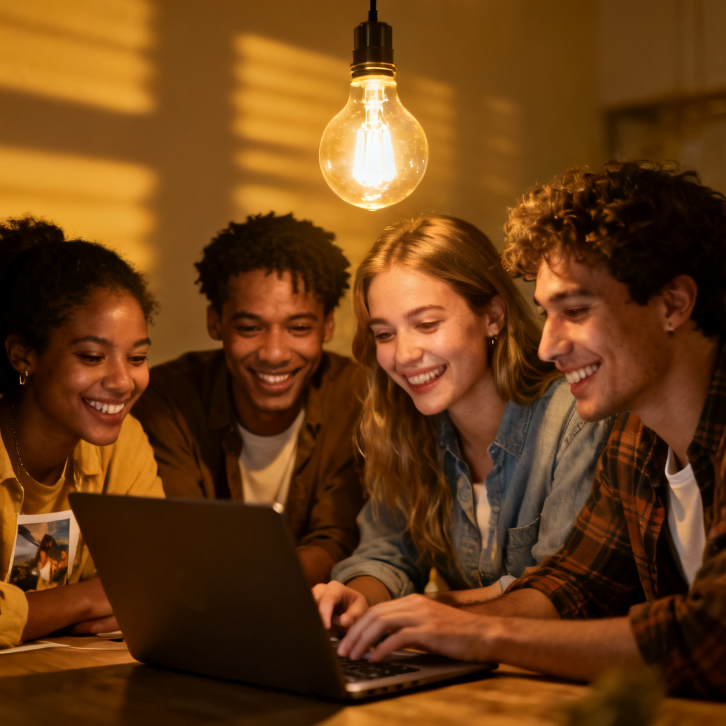 Solve the riddle 图片