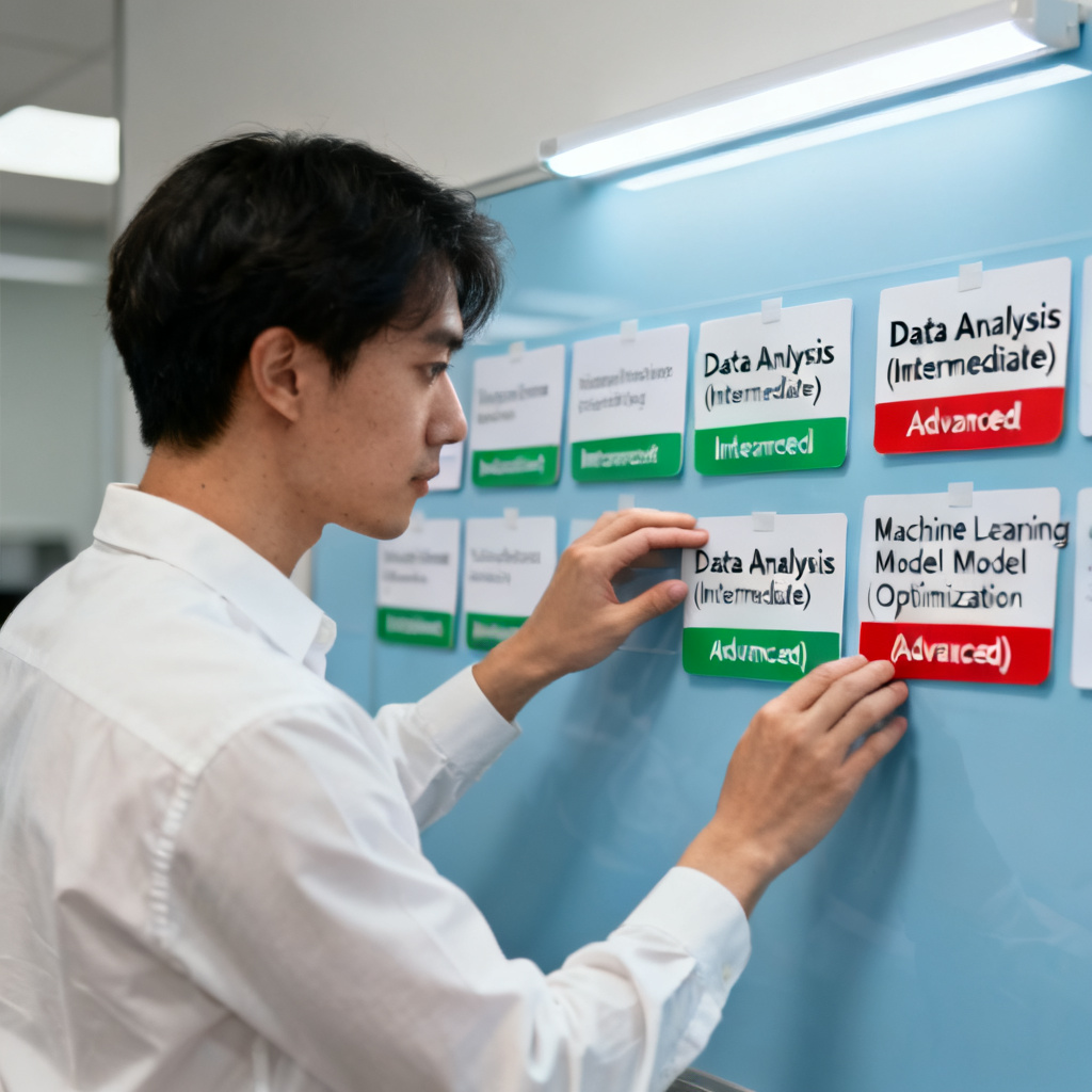 Stay within your limits 图片