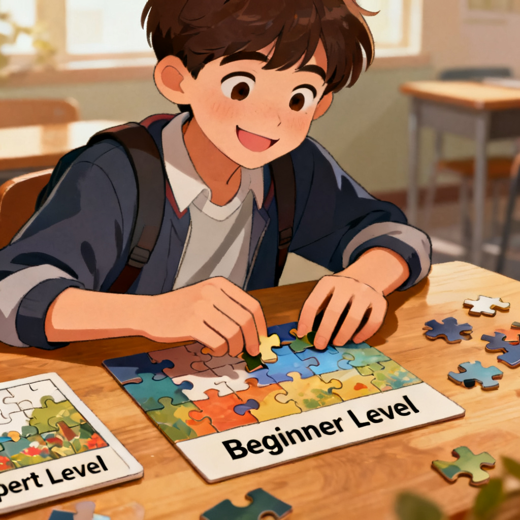 Stay within your limits 图片