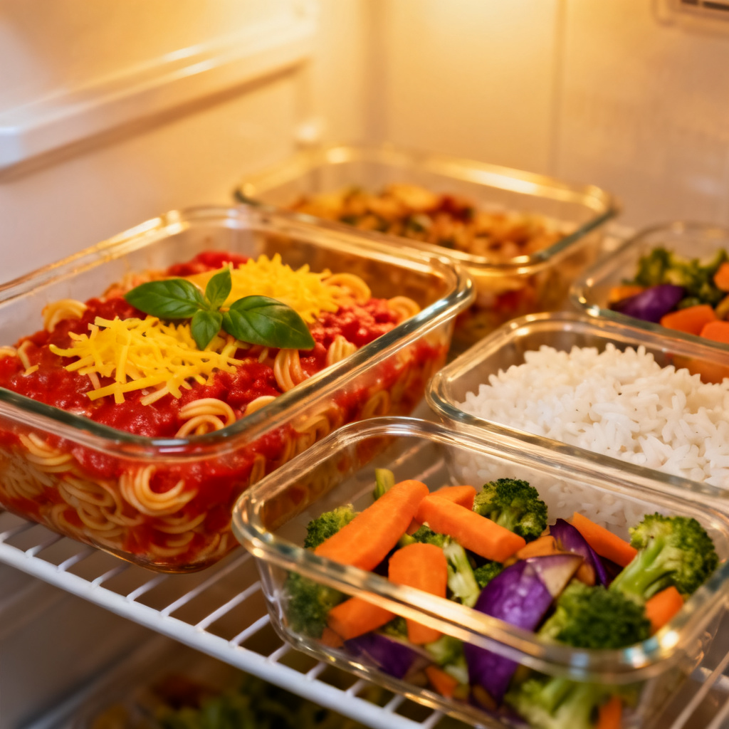 The leftovers 图片