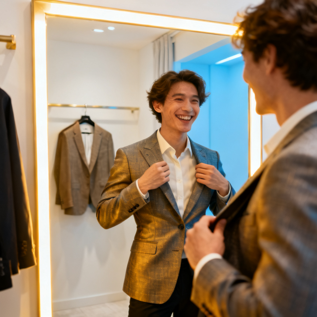 This fits perfectly 图片