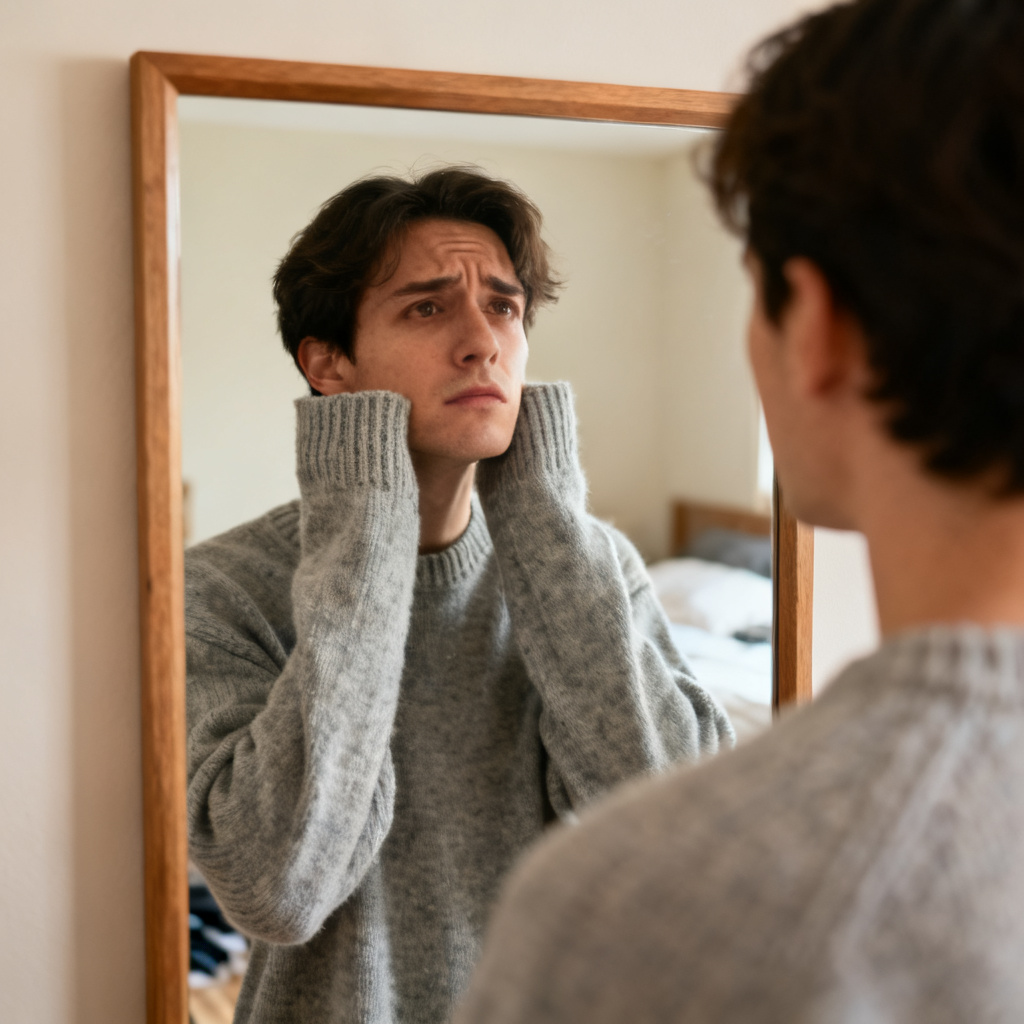 This is too loose 图片