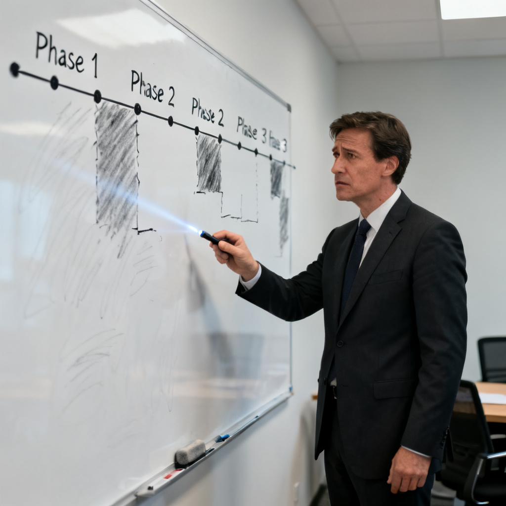 This is too loose 图片