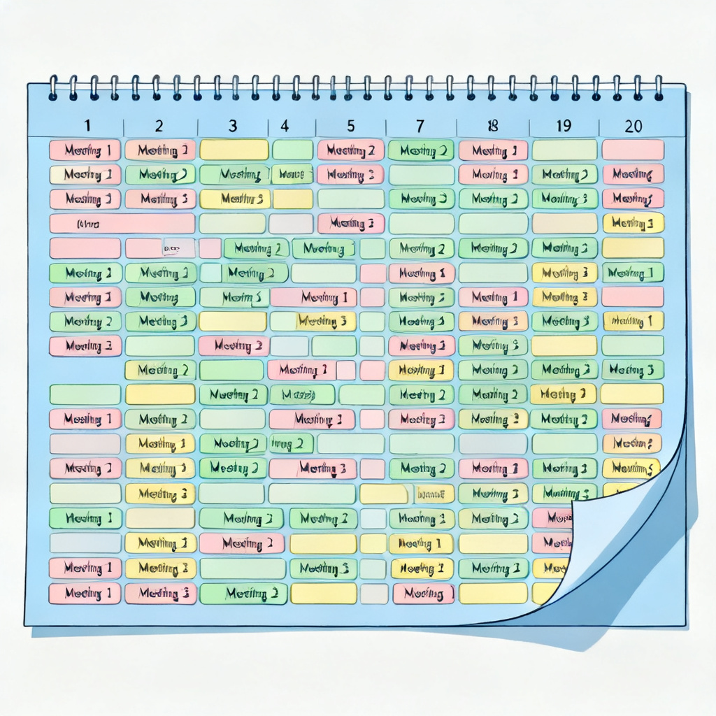 This is too tight 图片