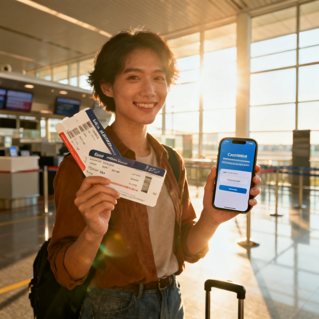 Travel insurance 图片