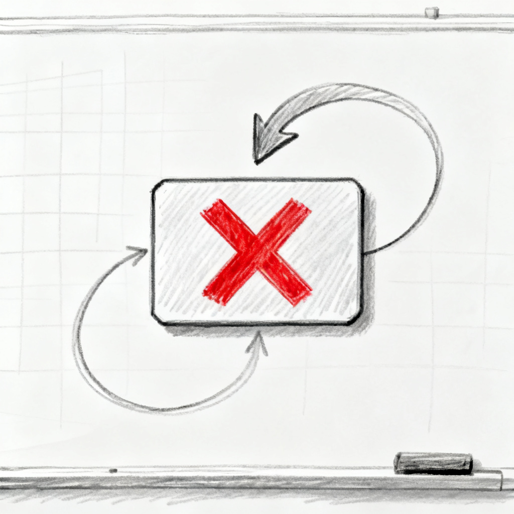 Unclog the Drain 图片