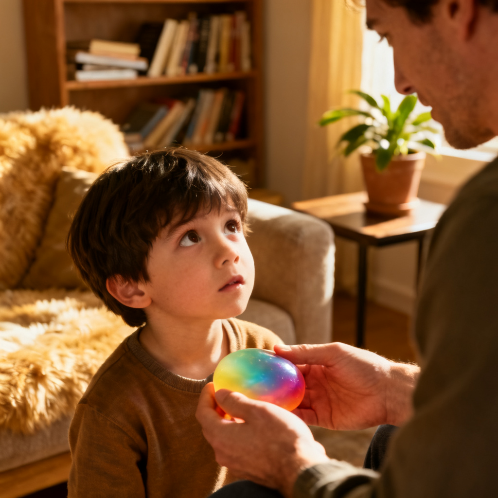 What is it made of? 图片