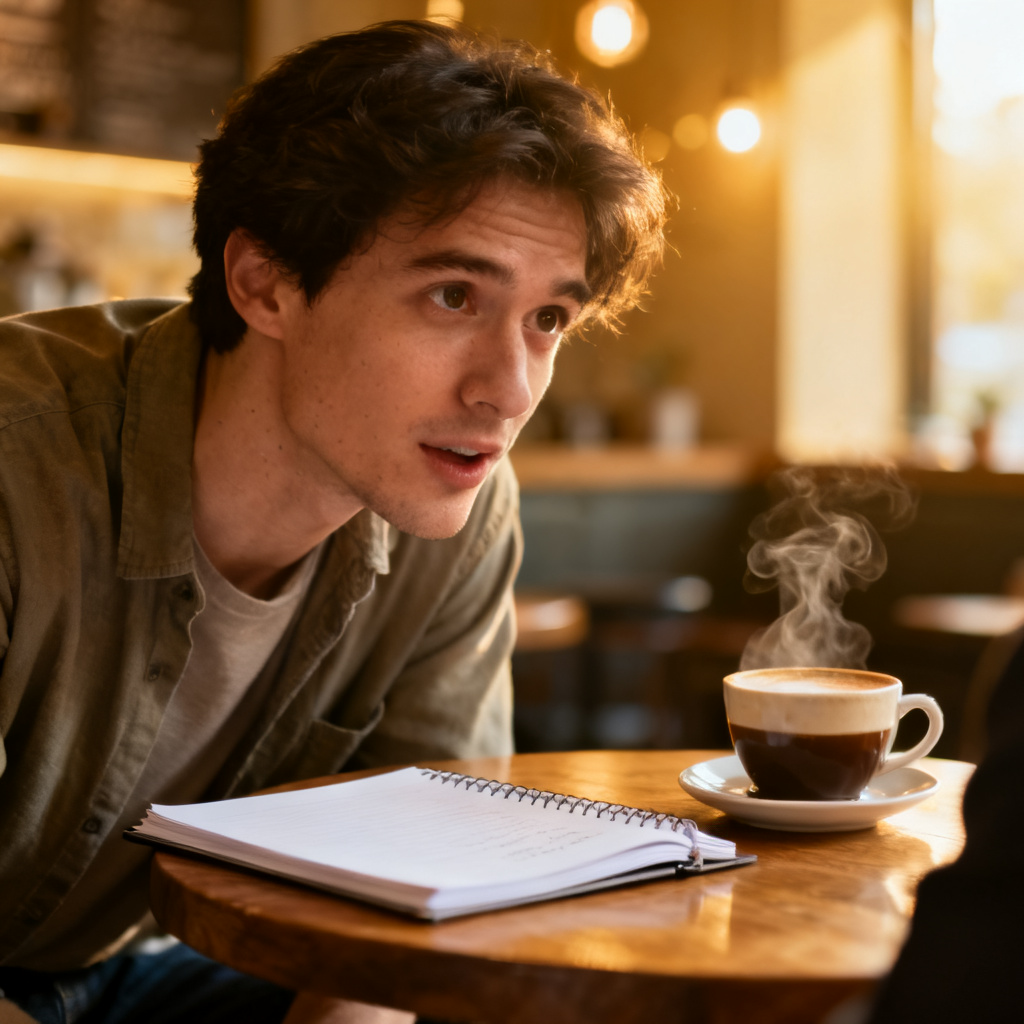 What's the hourly wage? 图片