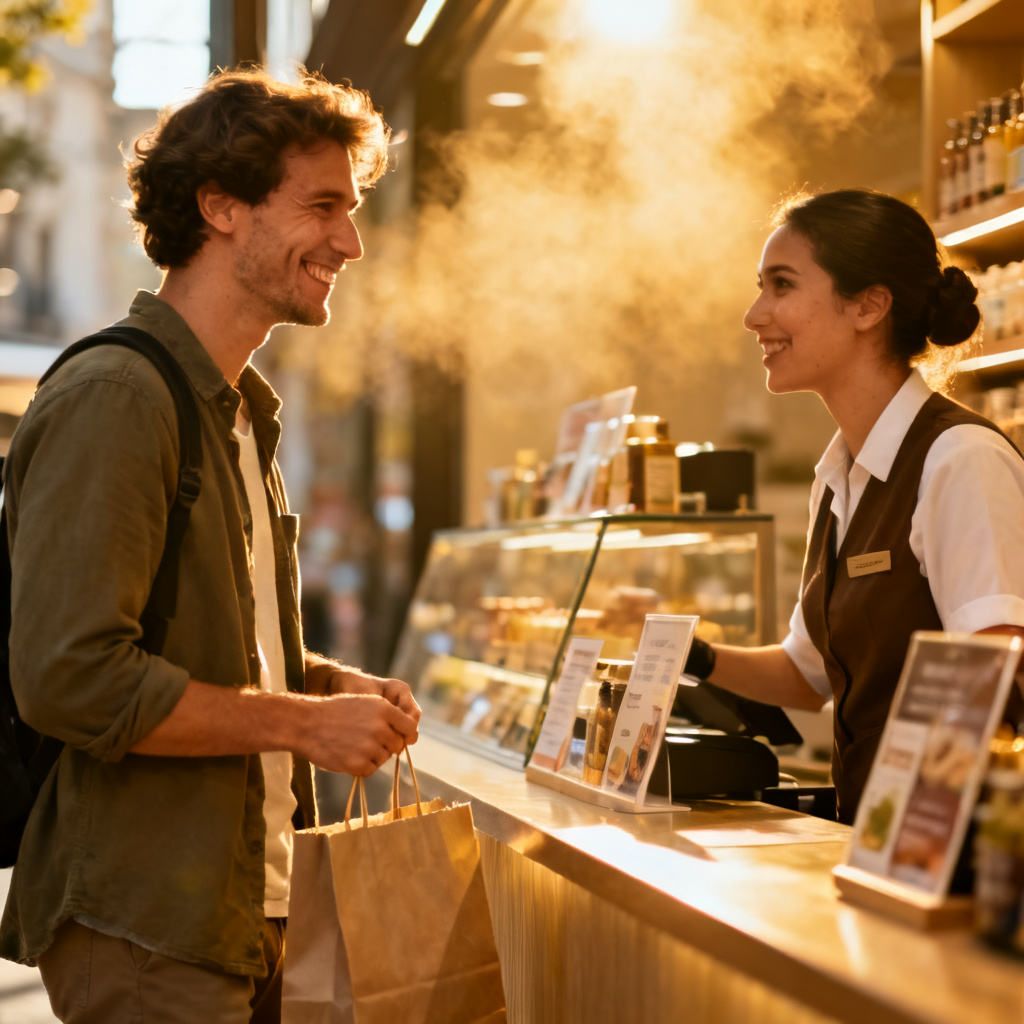 What's your return policy? 图片