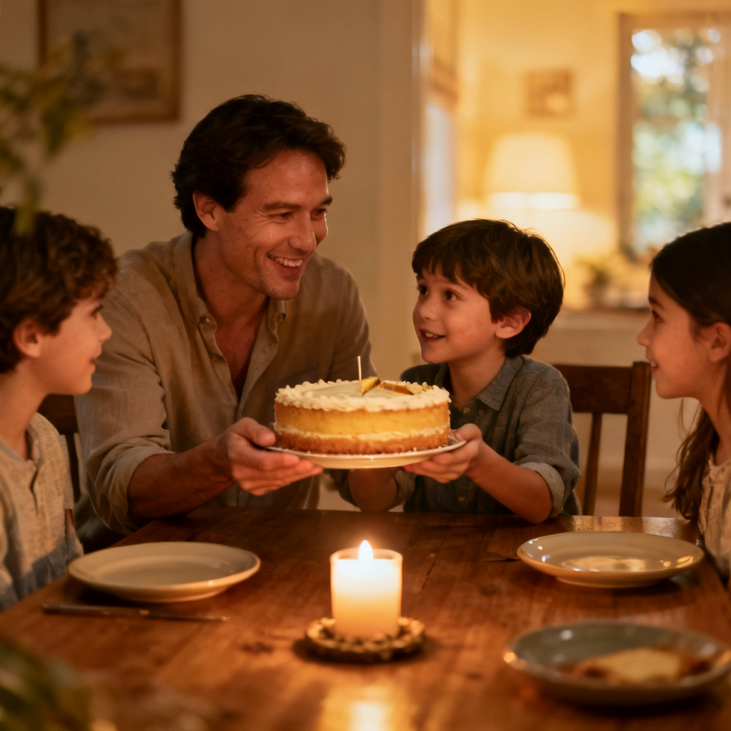 What's your size? 图片