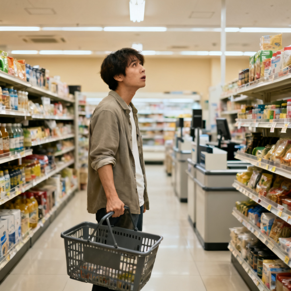 Where can I find a cashier? 图片