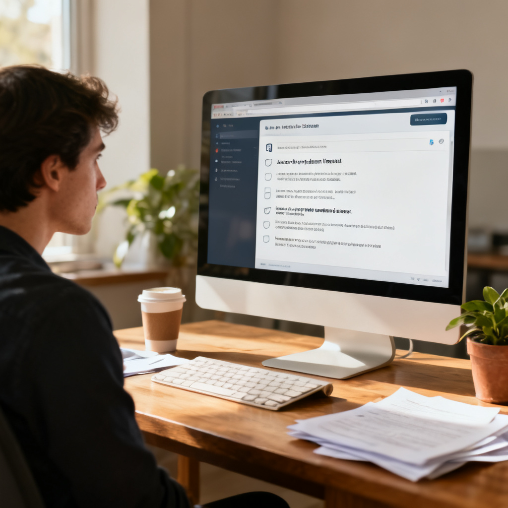 Work assignment 图片