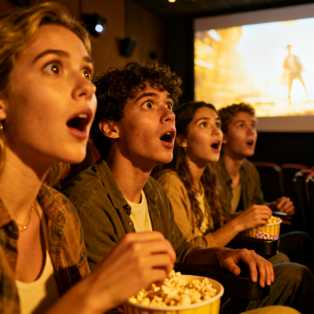 Would you like extra ice in your iced coffee? 图片