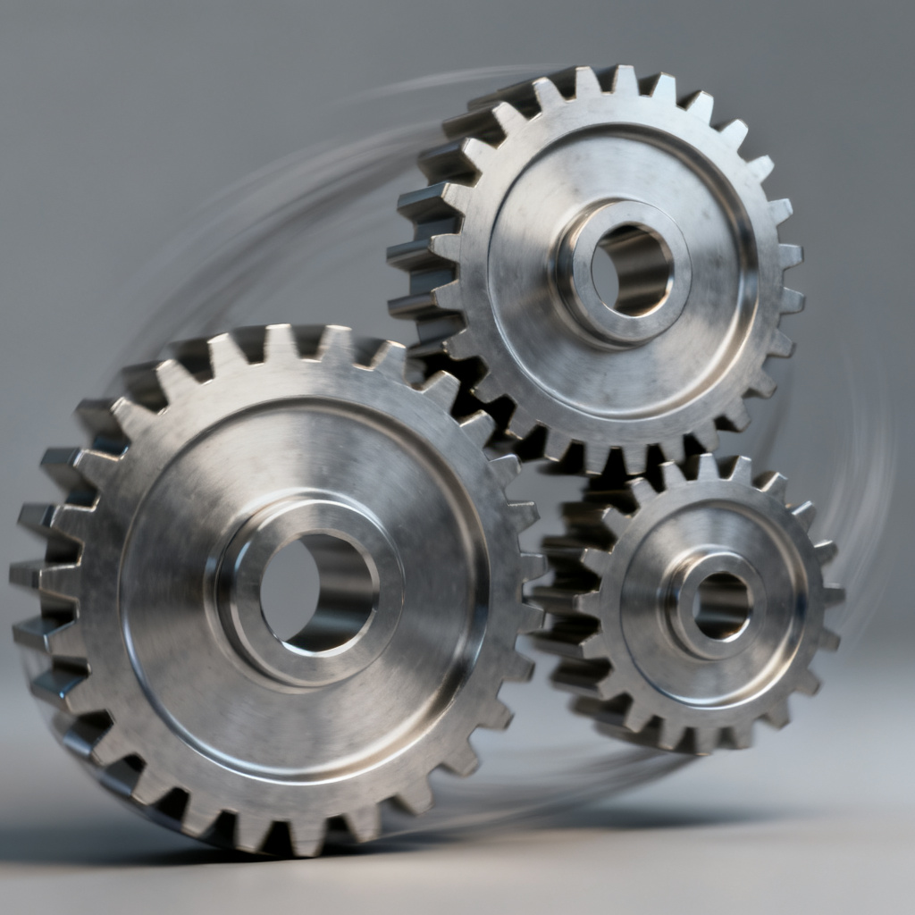 accommodation 图片