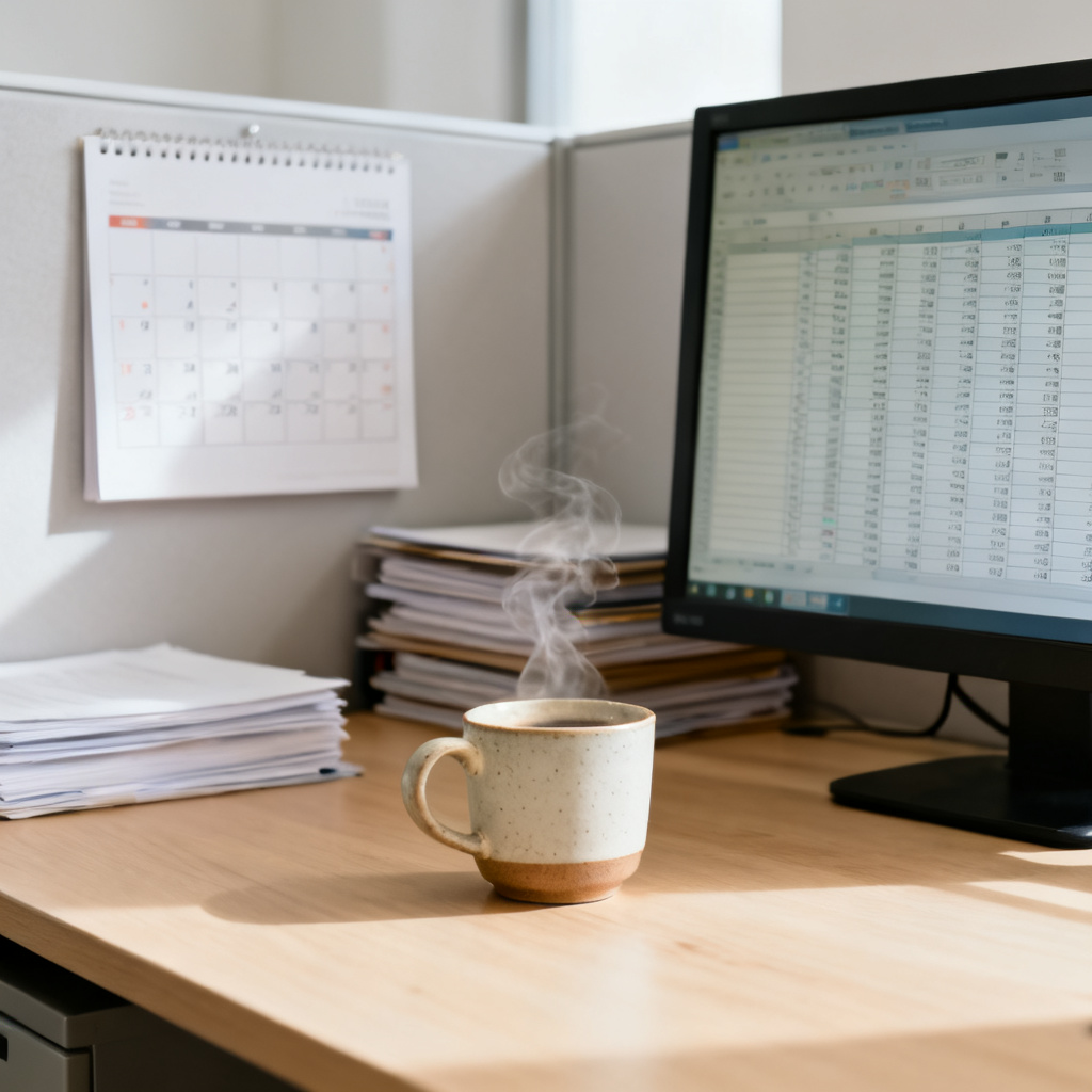 administrative 图片