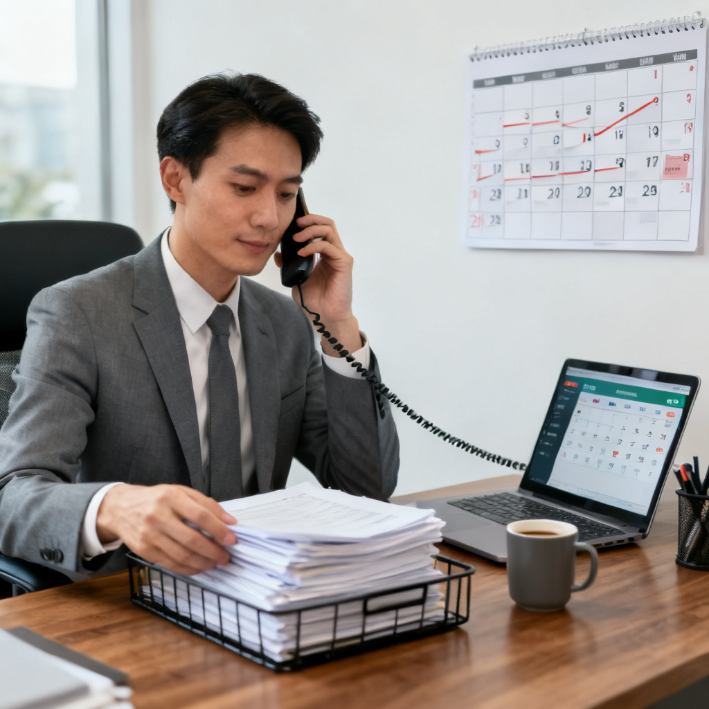 administrator 图片