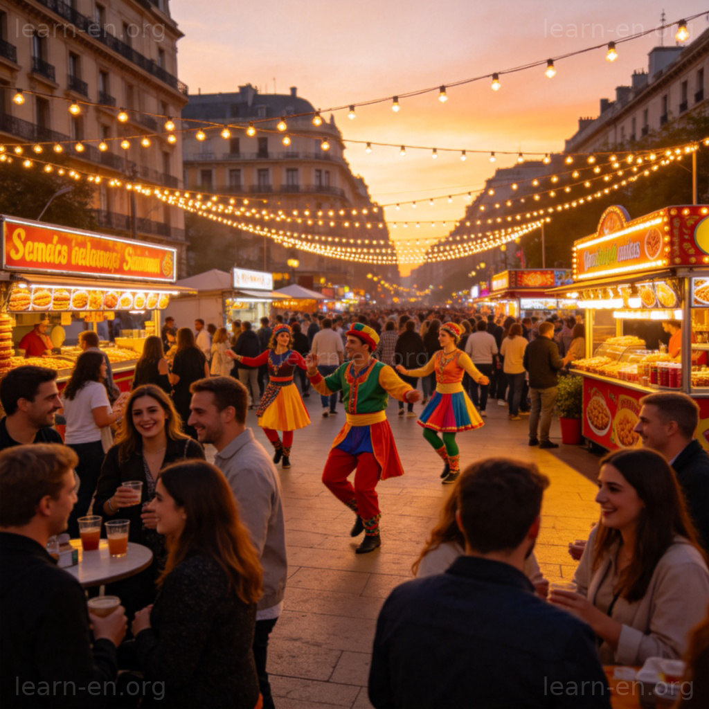 alive - 有活力的