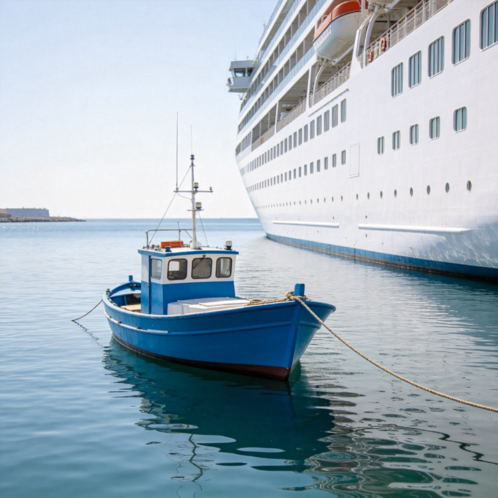 alongside - 在旁边