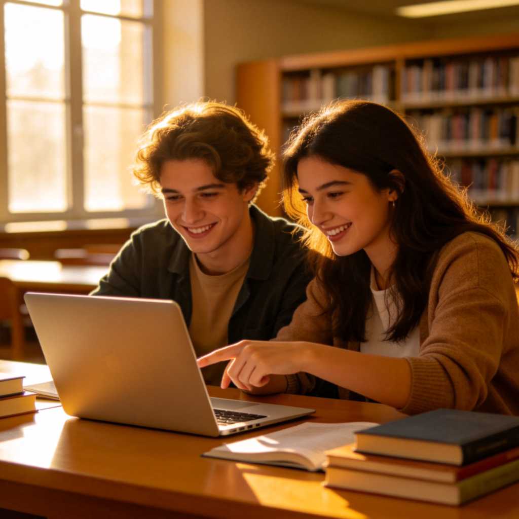 alongside - 与…一起