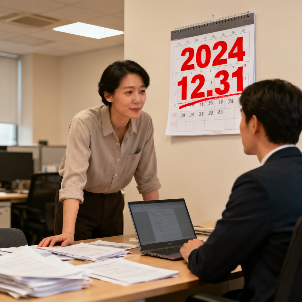 apply pressure 图片