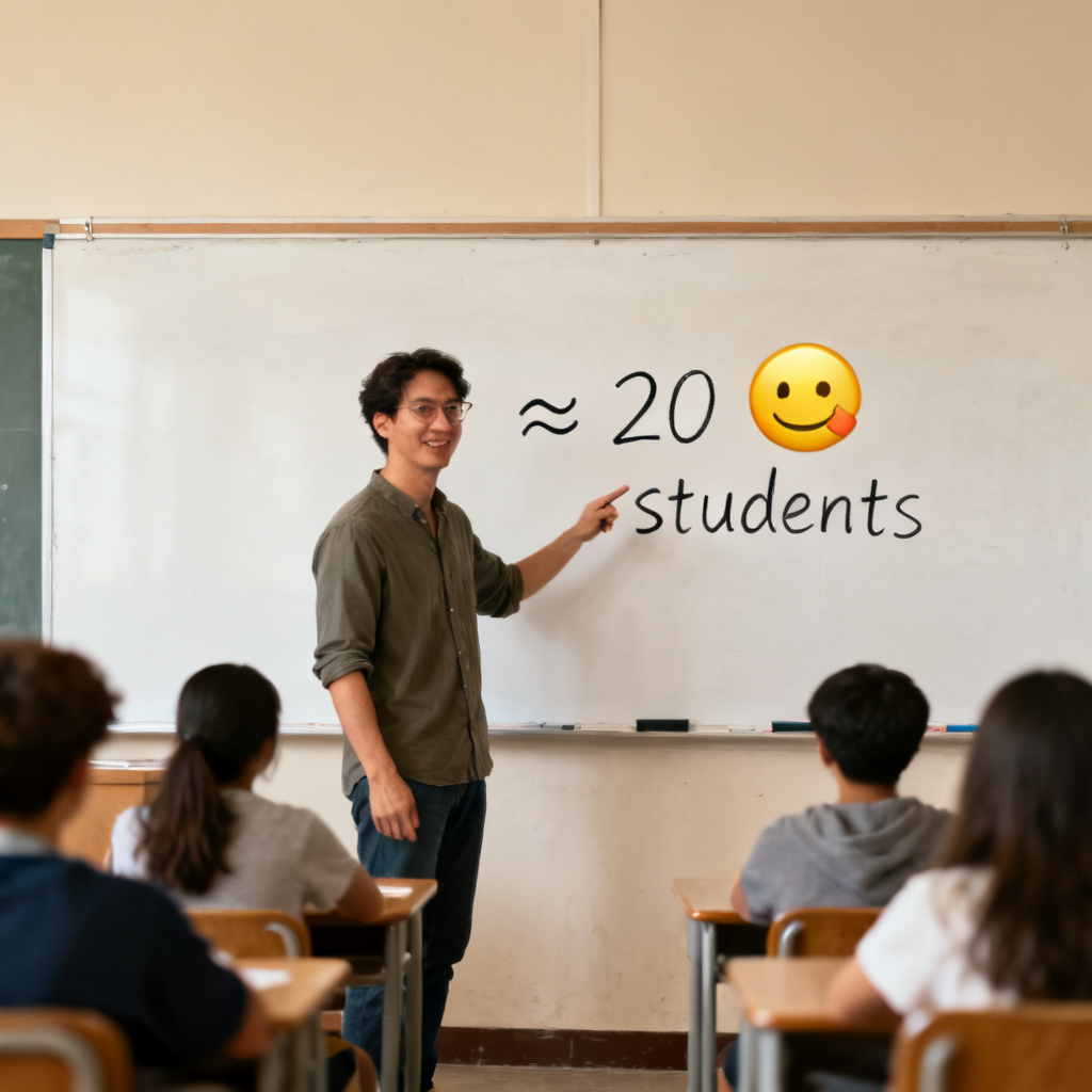 approximately 图片