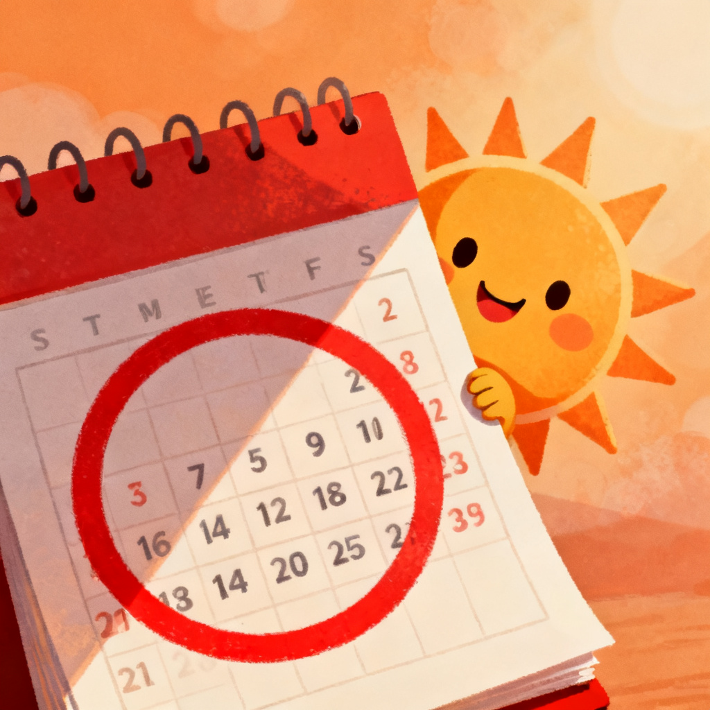 around the corner 图片