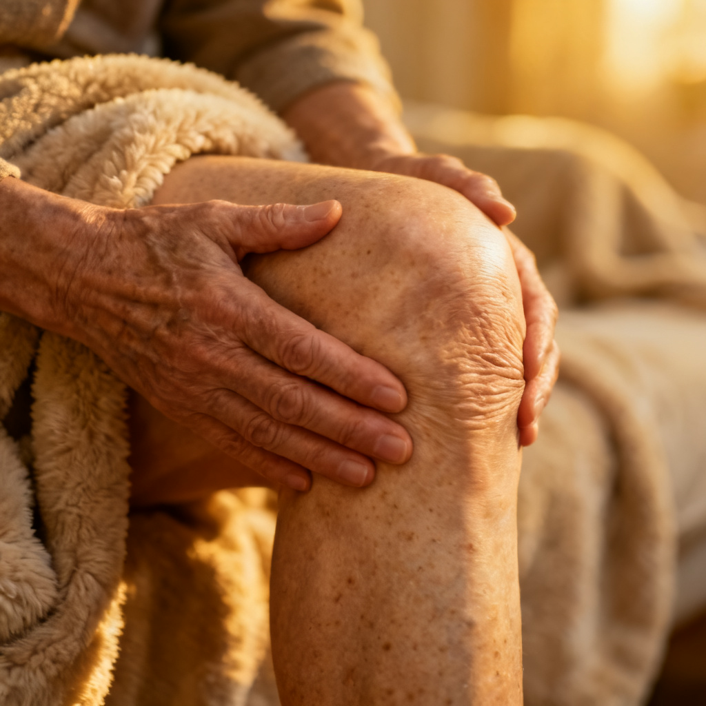 arthritis 图片