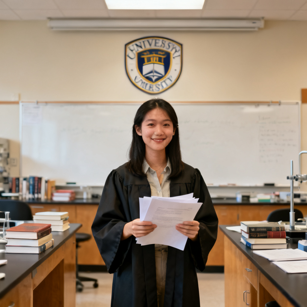 assistantship 图片