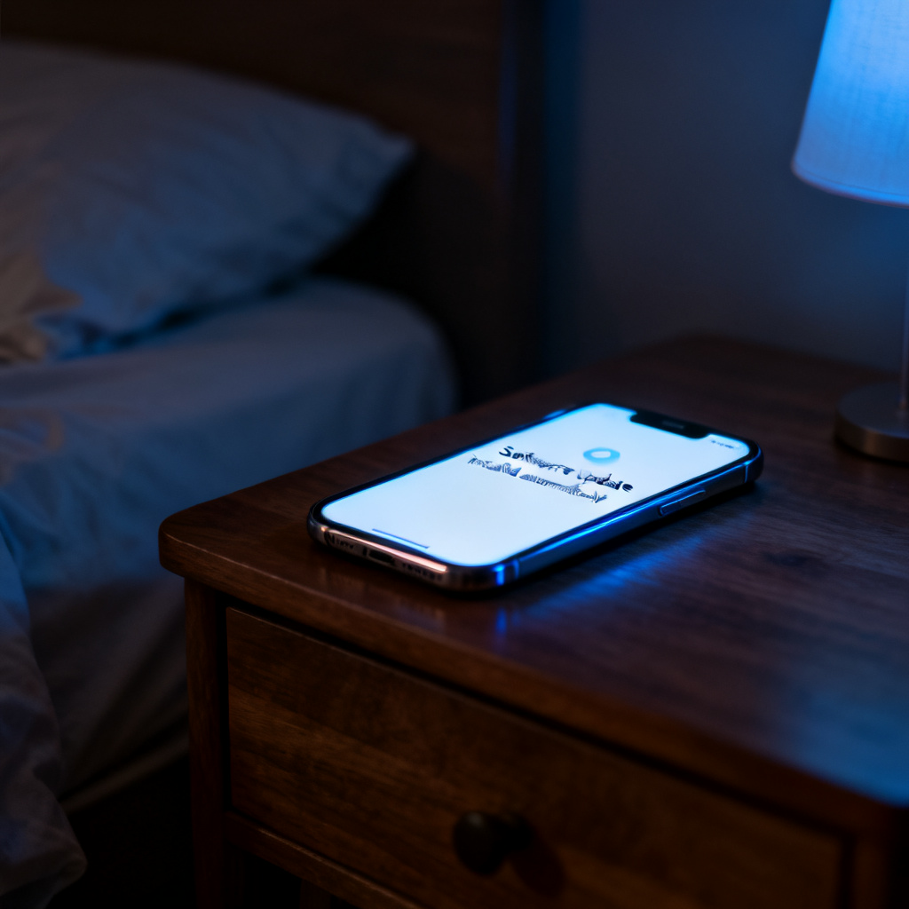 automatically 图片