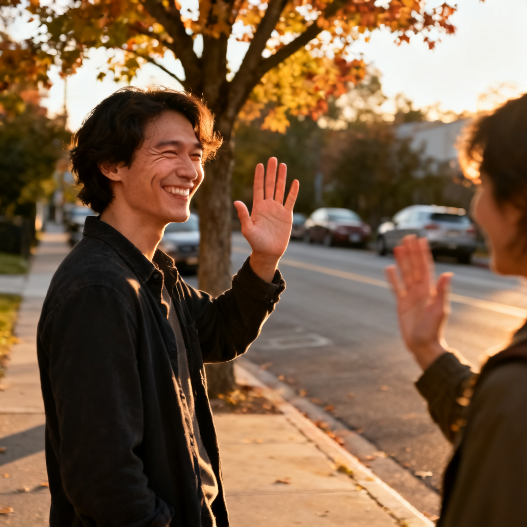 automatically 图片