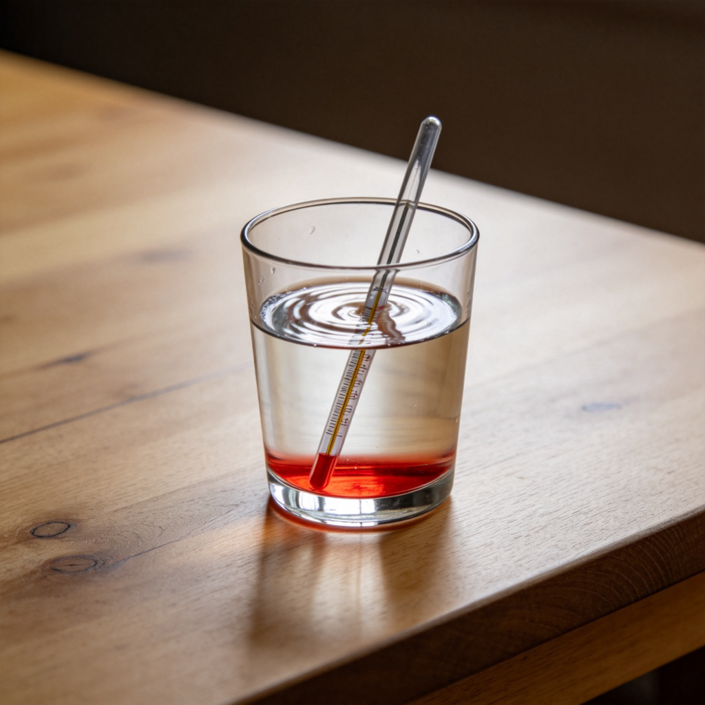 below - 在...下面