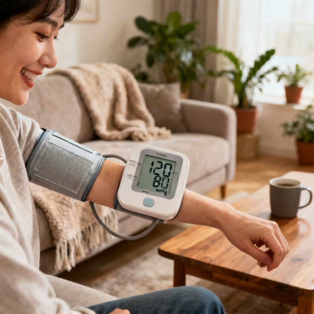 blood pressure 图片