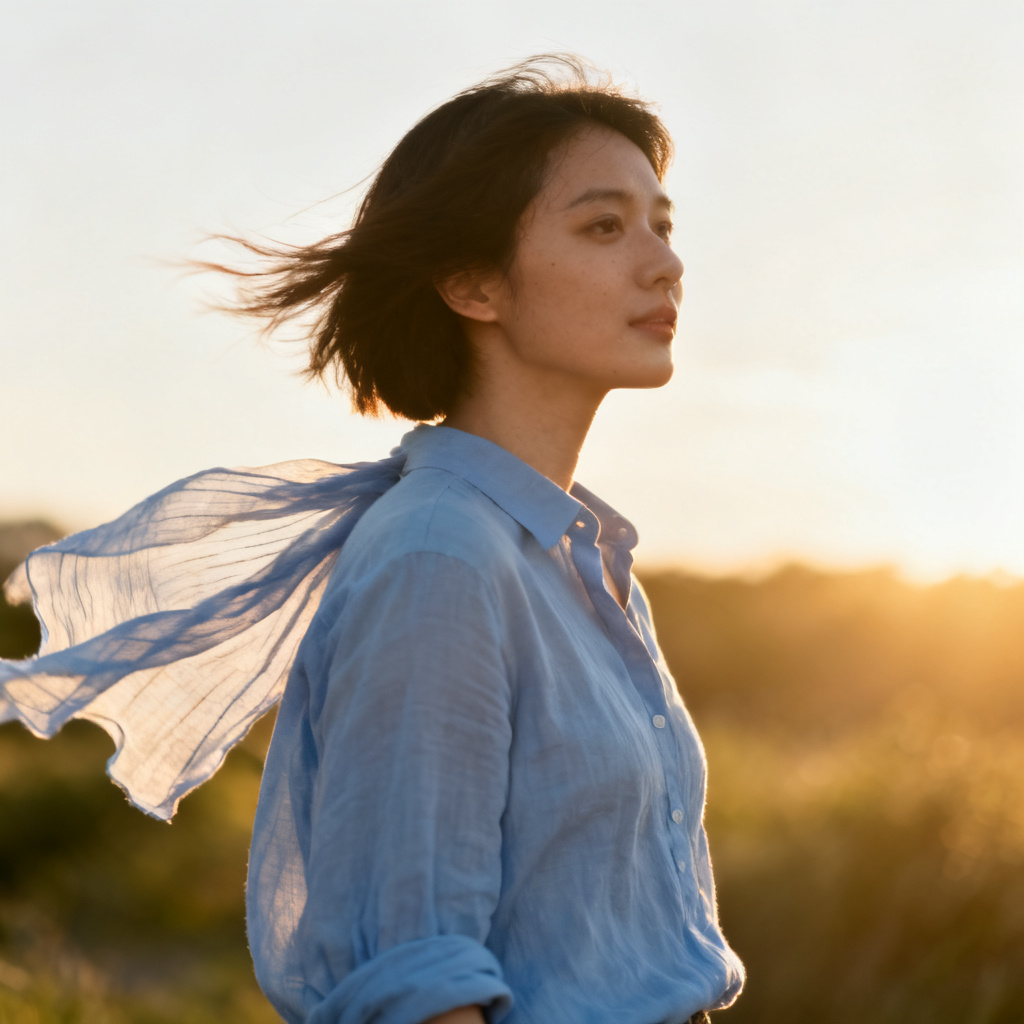 breathable and light 图片