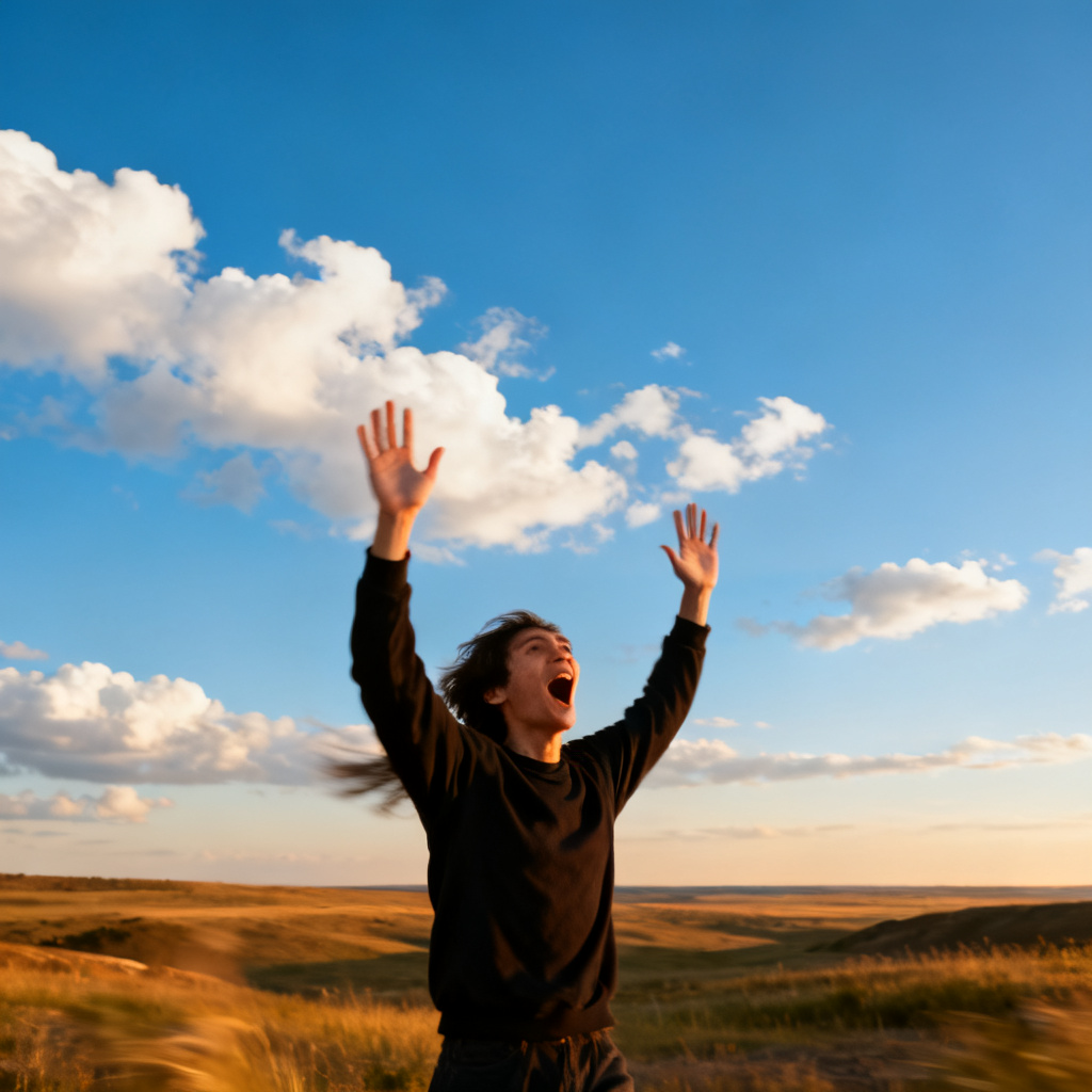 call for help 图片