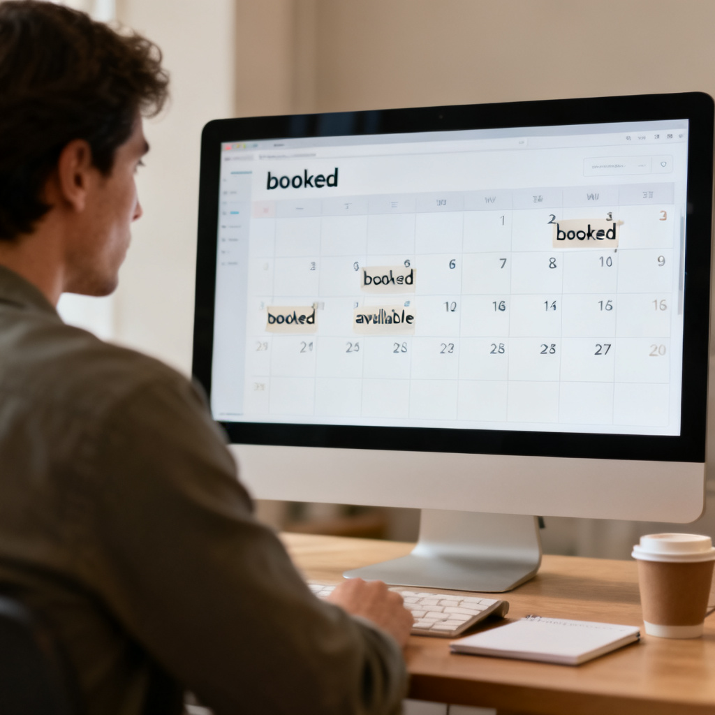 check the availability 图片