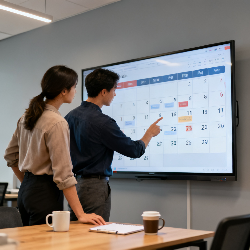 check the availability 图片