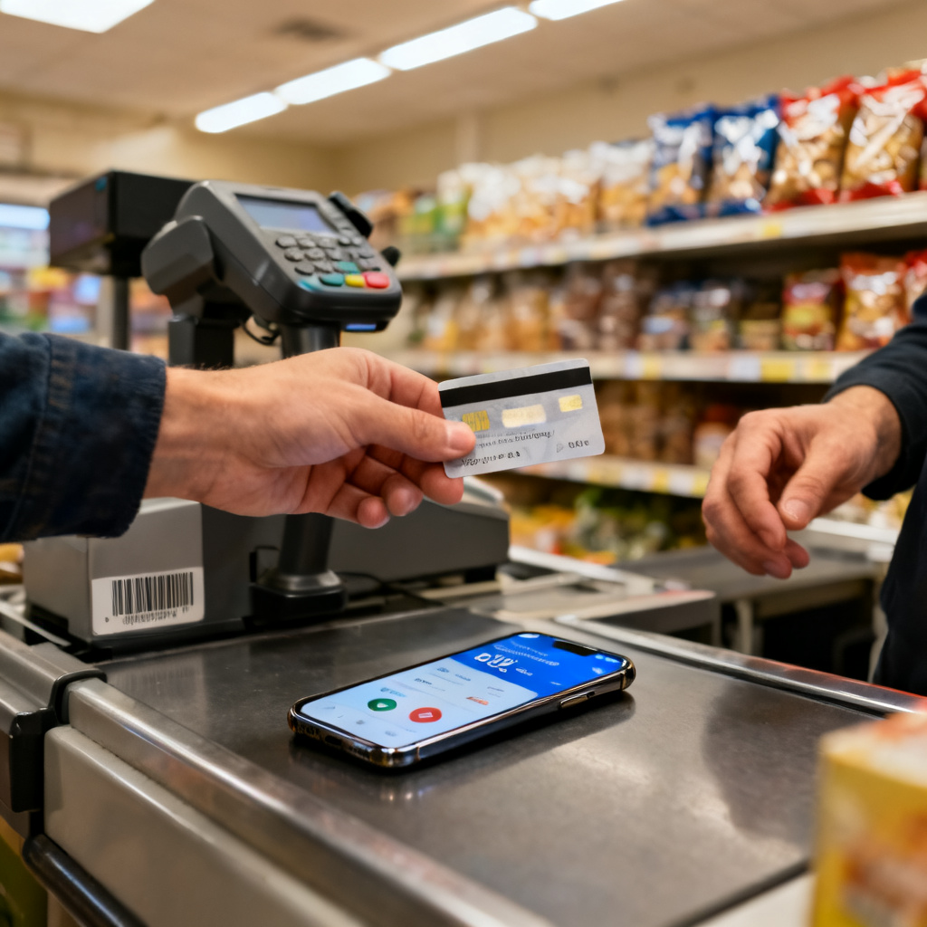 checking account 图片