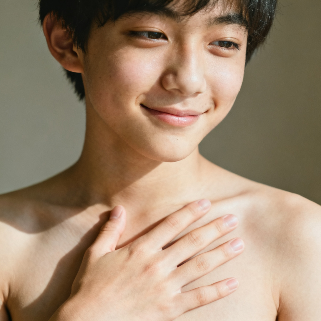 chest 图片