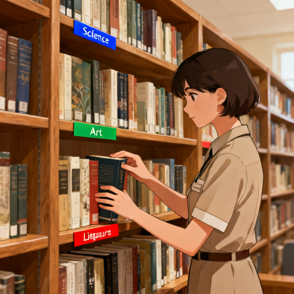 classification 图片