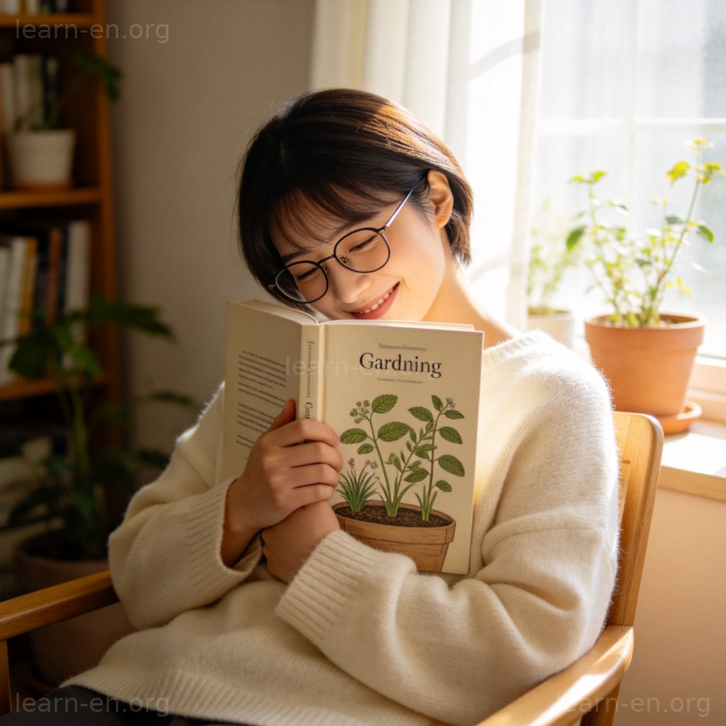Closet secret meaning person hiding hobby