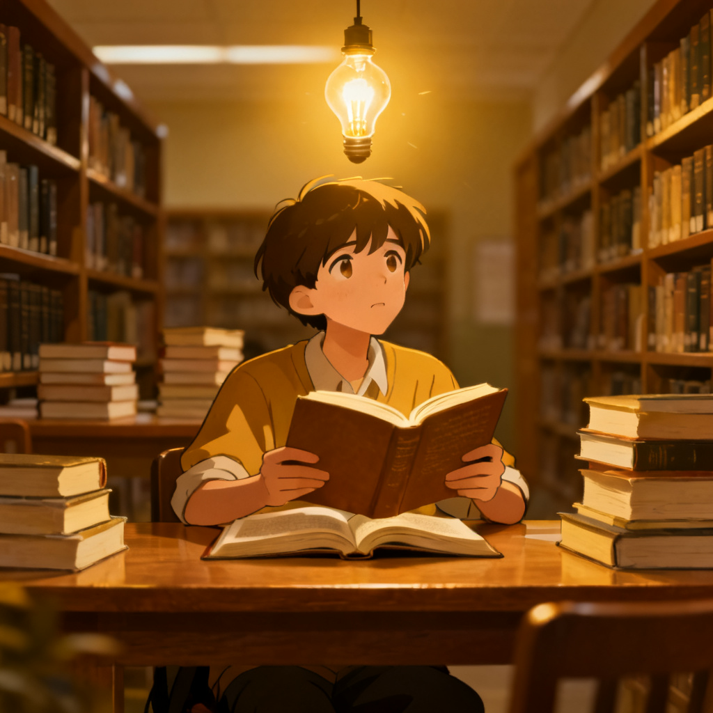 comprehension 图片