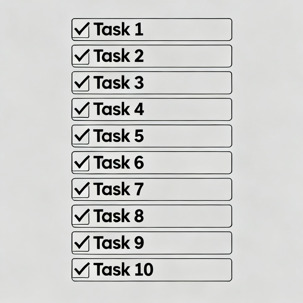 comprehensive 图片
