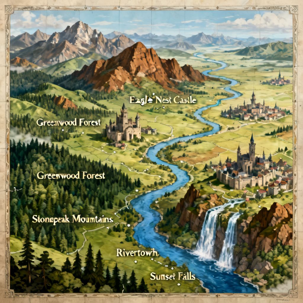 comprehensive 图片