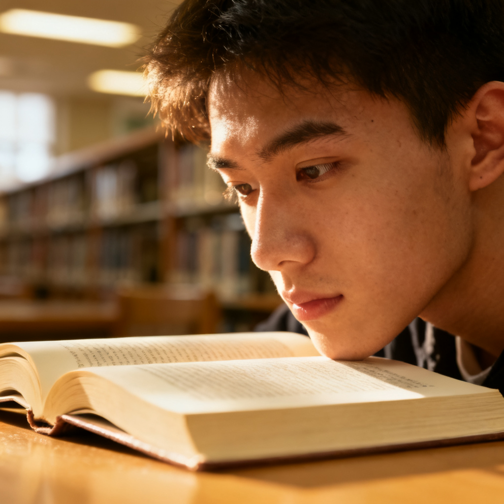 concentration 图片