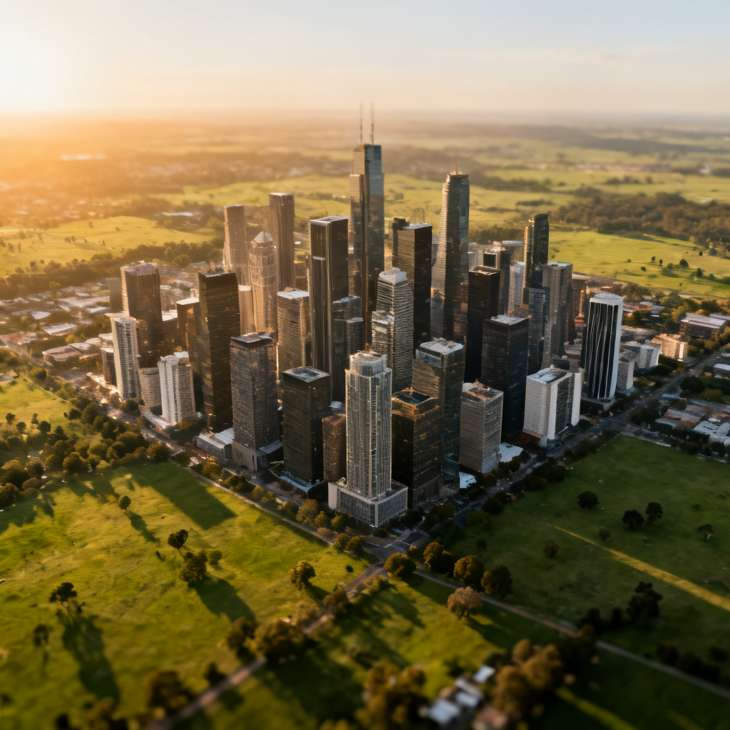 concentration 图片