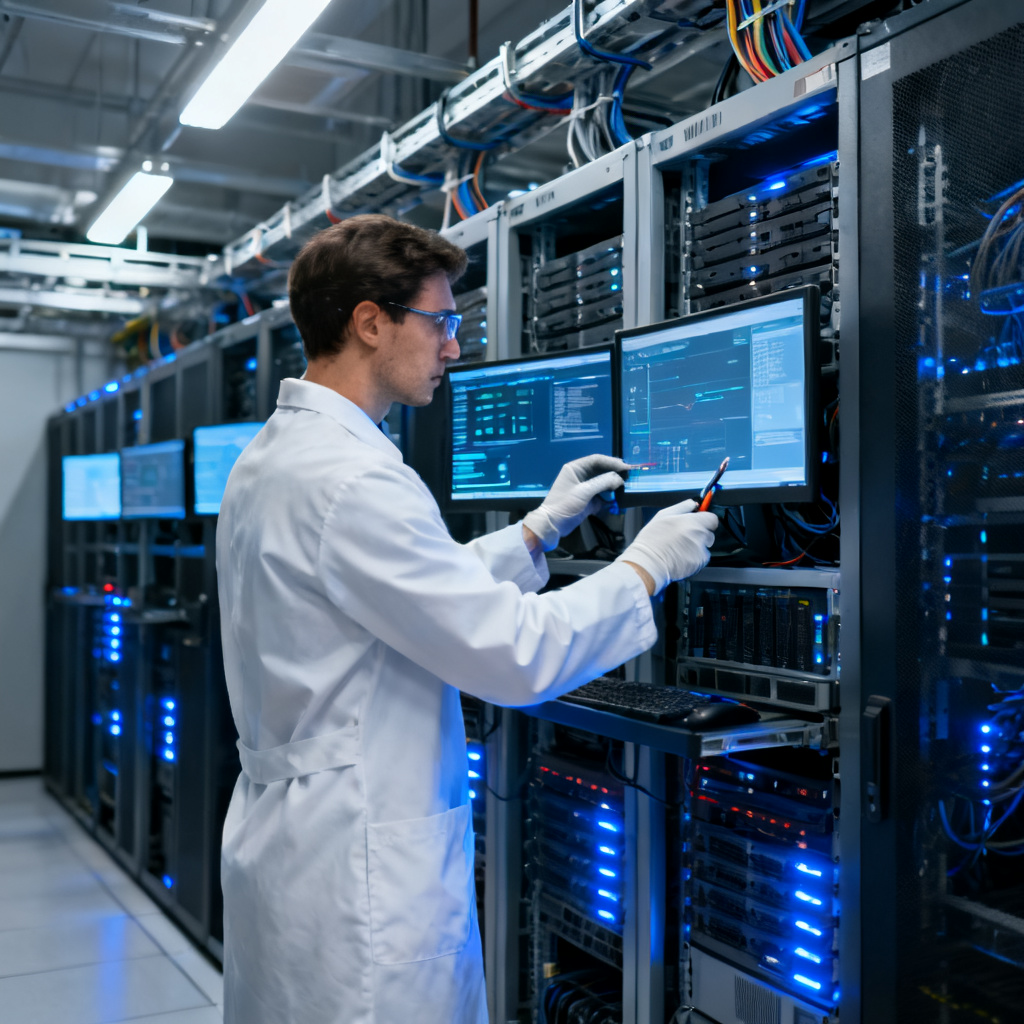 configuration 图片