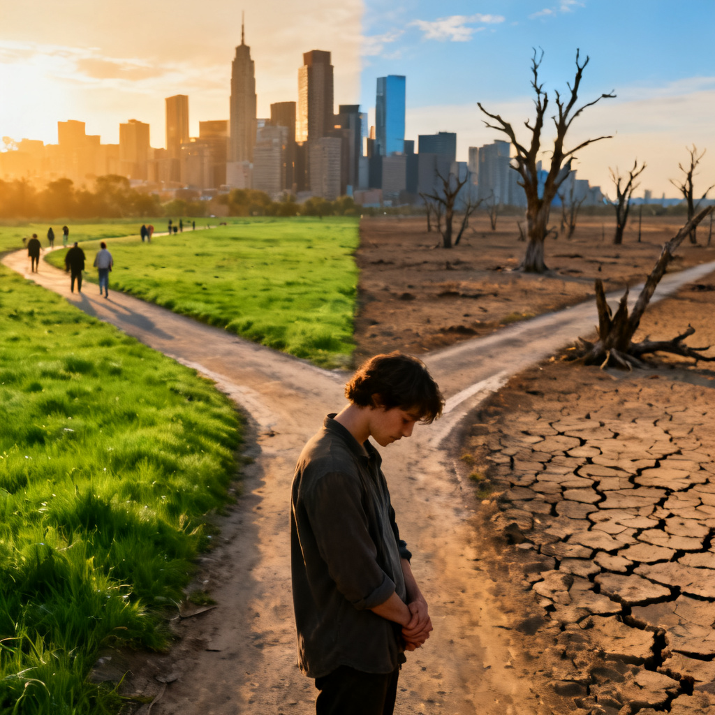 consequential 图片