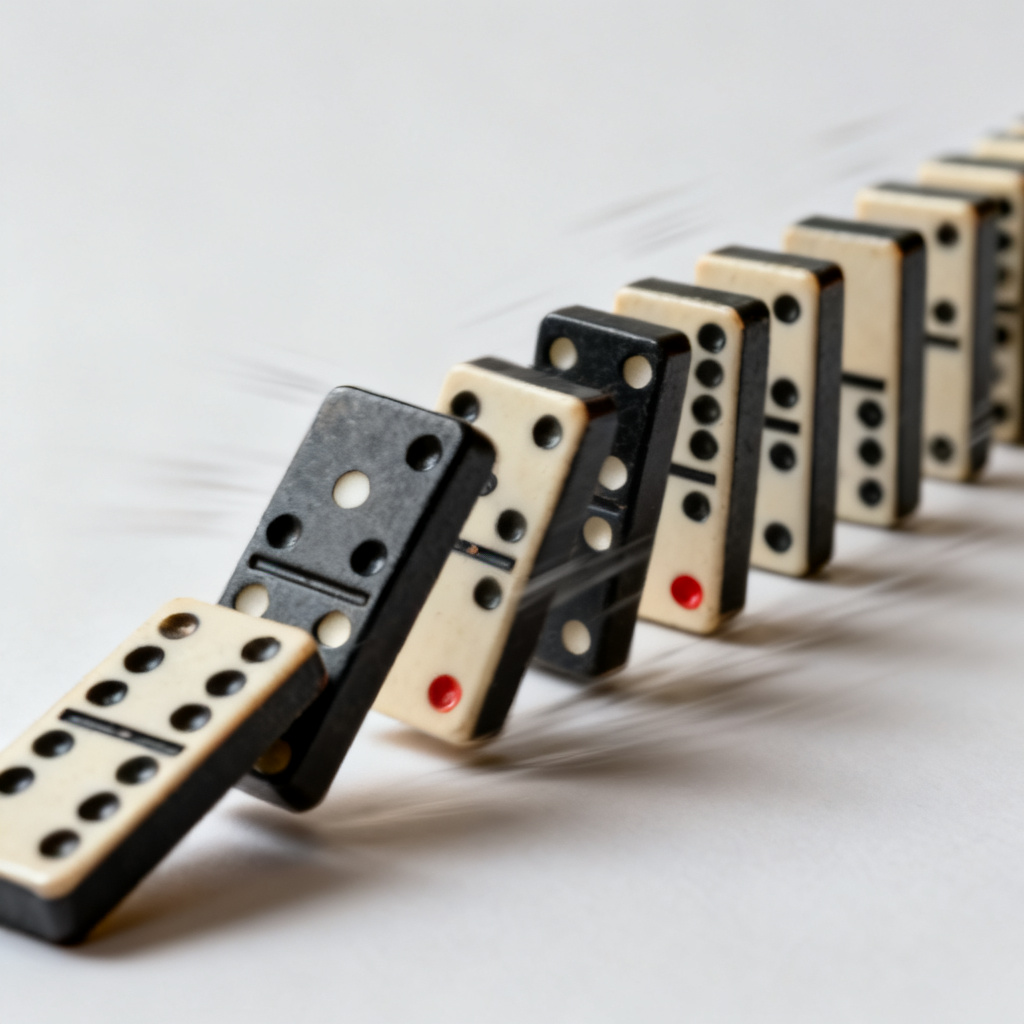 consequential 图片