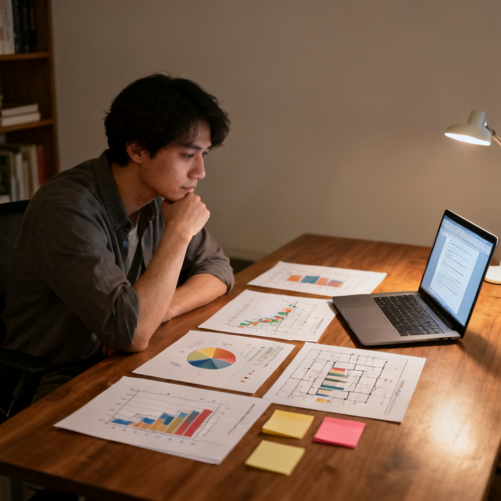 consideration 图片